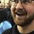 Caleb Anderson's profile image