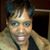 Roni Mayes's profile image