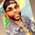 Kaleef D Watts's profile image