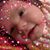 Siearra LeeAnn Smithwick's profile image