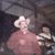 Tracy Pinkerton's profile image