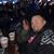 Kevin Cableman Hibdon's profile image