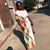 Ronica Pierre's profile image