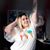 Stephi Stanger's profile image