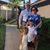 Amanda Walsh Bates's profile image