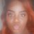 Lovely Janvier's profile image