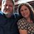 Danelle Warburton's profile image
