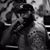 Don Carlo-Clauss's profile image