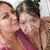 Angie Flores's profile image