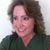 Sharon Kratovil Hauser's profile image