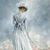 Rheta Martin O'Neal's profile image