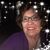 Becky Gann Johnson's profile image