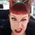 Lisa Malynn Kent's profile image