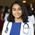 Deeksha Madala's profile image