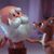 Elaine Rios's profile image