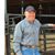 Tony Prescott's profile image