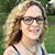 Carol Ries Lanser's profile image