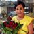 Cristina Aglibot's profile image