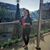 Mayra Argueta Ocón's profile image
