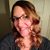 Alisha Catherine's profile image