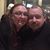 Ed Gurtner's profile image