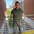 Austin Plutschuck's profile image