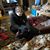Cathy Waite's profile image