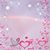 Mary Wittich Tabar's profile image