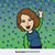 Brenda Durham's profile image