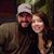 Colbyandbrittany Harris's profile image