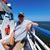 Ray Ingersoll's profile image