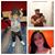 Jose Juan Machen's profile image