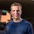 Scott Thomson's profile image