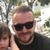 Jamie Vincent Jones's profile image
