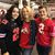 Kelly Fritz McCombs's profile image