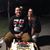 Jose Luis Mercado's profile image