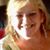 Patti Reardon Plante's profile image