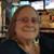 Leslie Ann Hiller's profile image