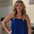 Tara Marie's profile image