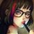 Beckie Jane Cross's profile image