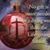 Debbie Truesdale Lasker's profile image