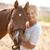 Jennifer Thompson's profile image