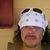 Chris Berry's profile image