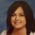 Terri Ericksen Hales's profile image