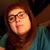 Christine Stock's profile image