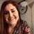 Jenna Lindsay's profile image