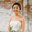 Kate Furman's profile image