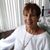 Helen Ross's profile image