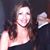 Kerri Del Vecchio Bedard's profile image
