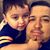 Jason Navarrete's profile image